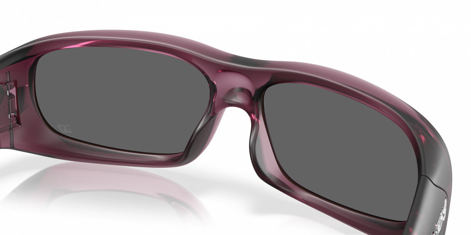 Oakley OO9494 949406 De Soto 